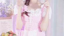 她好甜 我好爱#星光酒微醺舞蹈挑战