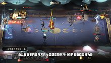 【哈利波特魔法觉醒】新版本上分答案#魔法才艺#