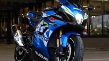 这辆gsx250有点好看！！！#摩托车 #机车 