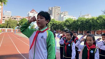我是一顆小虎牙1193虎牙文化直播_我是一顆小虎牙1193視頻直播 - 虎牙直播