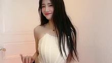 有老婆的晚上好 没老婆的跟我好 #魔性律动舞 #nanana律动变装舞
