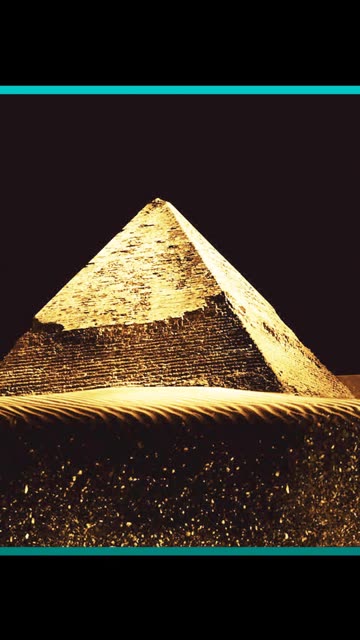 夺命金字塔观后感图片