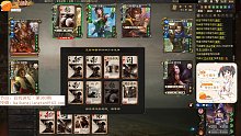 【百坑讲坛】第383期·我是那个被选中的人？！