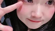 七濑胡桃