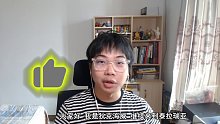 我在洞穴见到一位迷失女孩？血月事件玩成塔防游戏！泰拉瑞亚7