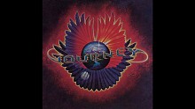 Journey「Anytime」