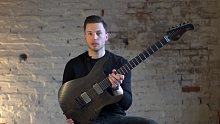 Adam Christianson (Architects) - Animals｜Mayones A