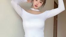  @小阿婷Fiona-停播(O3xva492rgrwvmce) 的精彩视频