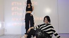 【呦喽x洛雪汐】橘里橘气SAY MY NAME【一般路过女高中生】