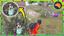 Pro Level Camping | I Didn’t see 