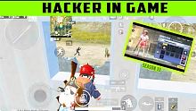 PUBG Mobile Lite New Winner Pass 33 | Hacker in My