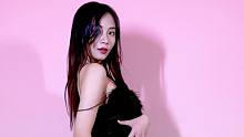 短裙 Ver3.0 - AOA