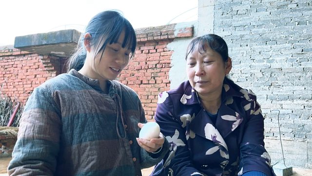 乡村野光视频_乡村野光直播视频_乡村野光精彩视频集锦_虎牙视频