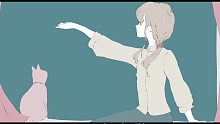 【初音ミク】Blank【いはくし】