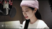 【TWICE】金多贤 "PROMISE (TWICE)" Vocal & Piano Cover