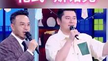 #台球 @丁俊辉  #丁俊辉杆法挑战 #丁俊辉入住抖音