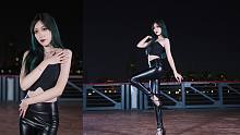 我发布了一个新视频，快来围观吧！