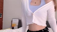  @一个秋:(O3xwt77zyz3ncd7c) 的精彩视频