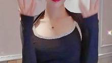 #御姐 夜晚太性感了，很想穿着小裙子喝得醉醺醺然后扑进你怀里，告诉你我今天喝酒了，真的超级想你～