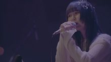 mekakushe -『ばらの花』LIVE （2022.02.06 Online Live “Hat