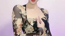好久不见 有没有想我～ #气质美女 #舞蹈 #性感热舞