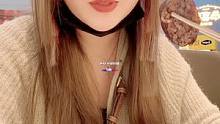 应有尽有的自助你去过几个呢？#自助烤肉 #沈阳美食 #美食 