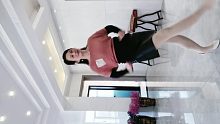 优雅莹莹