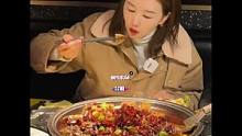 刺少的鱼你能说出哪种？#鱼 #美食推荐官 #美食 