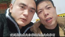 我堂弟都要出去上班挣奶粉钱了，家里又只剩下我一个无业游民了
