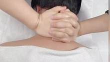 为工作为生活加油#肩颈 #按摩 #养生 #养生spa #好物分享 #合肥 #按摩手法 