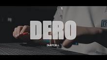 【penbeat】DERO-Dustcell