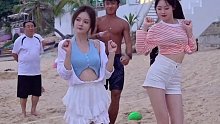 画饼谁不会啊，你说姐姐美，姐给你买意大利炮