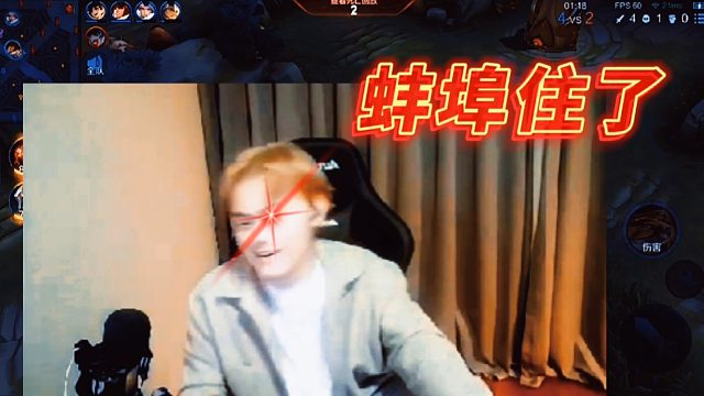 视频_许仙【许一波】直播视频_许仙【许一波】精彩视频集锦_虎牙视频