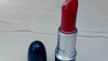 #创作灵感 不喜欢的口红颜色可以改色哦#口红修复 #口红改色 #美妆 #治愈 #mac口红