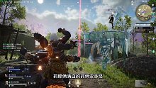 演示一下 这是卡模型 不是挂兄弟们