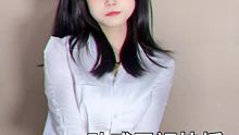 过年了 给大家甩个裙子