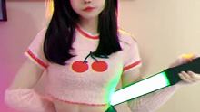 #魔性俄舞好上头 不懂就问 什么星座的男孩子才是大情种啊   #气质硬曲dj好上头