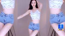 正恒丶林夏夏夏【青春】-舞蹈