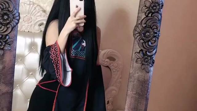 瑶瑶视频_不吃姜的瑶瑶直播视频_不吃姜的瑶瑶精彩视频集锦_虎牙视频