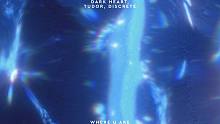 【Tomorrowland】Dark Heart, Tudor及Discrete带来全新单曲Wher