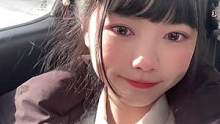 乖乖～选四川滴！给你独一无二滴“2❤️” #20220222中国式浪漫 #各省对象选择图鉴 #恋爱选