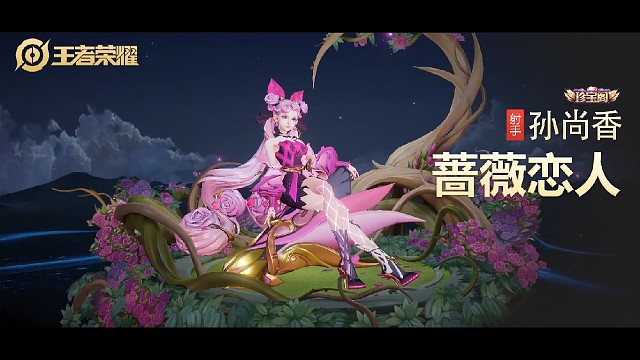 灵石-花渡视频_灵石-花渡直播视频_灵石-花渡精彩视频集锦_虎牙视频