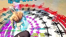 【星辉】吸收10万年蓝银皇魂环