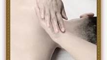 #按摩手法 #精油spa #健康养生 #夫妻 