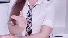 #ilikethat变装挑战  知道你不爱看 艾特你儿子来看