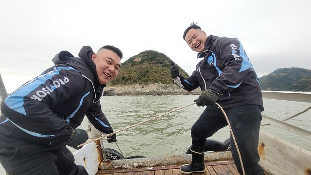 渔戈兄弟视频_渔戈兄弟直播视频_渔戈兄弟精彩视频集锦_虎牙视频