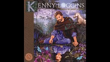 Kenny Loggins「Rainbow Connection」
