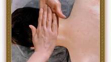 #肩颈按摩 #颈部疏通 #精油spa #夫妻 #感情 