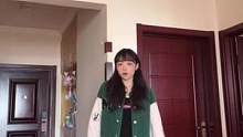 #swag #今日份舞蹈打卡 #shala律动舞挑战 励志在22岁以后不再做少儿频道！《我好拽》《我
