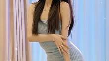 对视的时候 你的心也在对我说欢迎光临吗#天蝎座